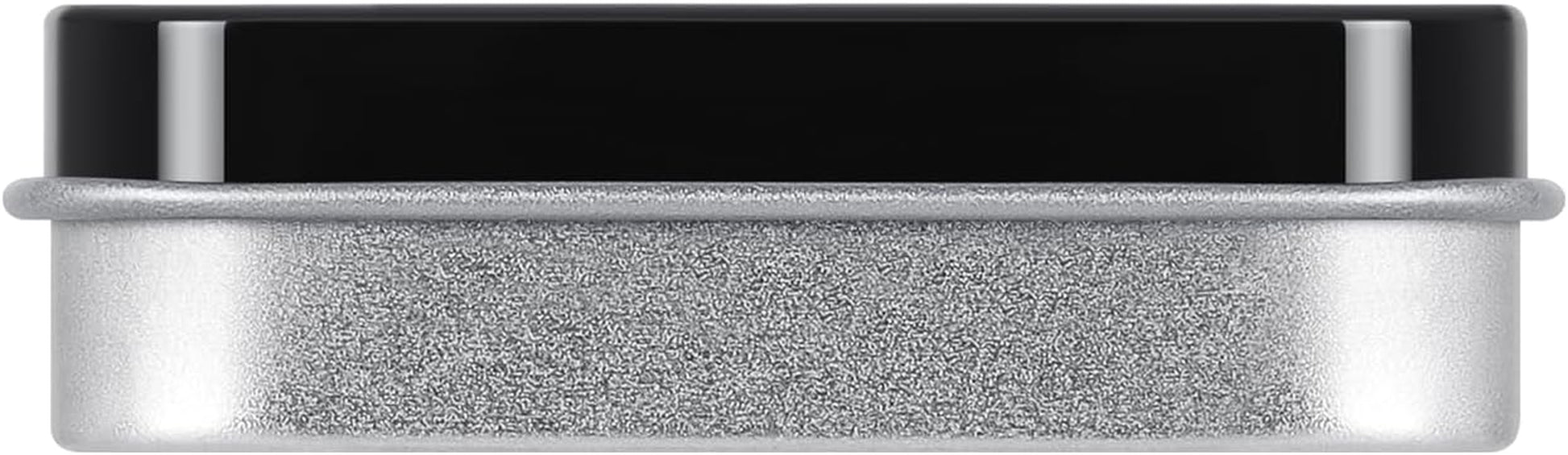 LUDOS Ultra Wired Earbuds - Comfortable Noise-Isolating Earphones with Microphone, Memory Foam for Kids & Adults, 5-Year Warranty, Perfect for iPhone & Samsung - Brown