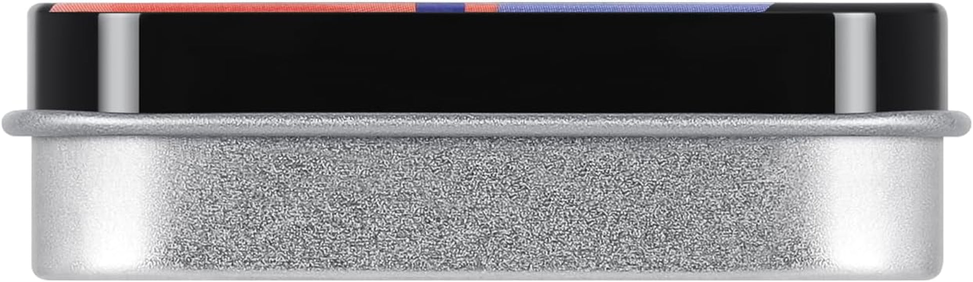 LUDOS Ultra Wired Earbuds - Comfortable Noise-Isolating Earphones with Microphone, Memory Foam for Kids & Adults, 5-Year Warranty, Perfect for iPhone & Samsung - Brown