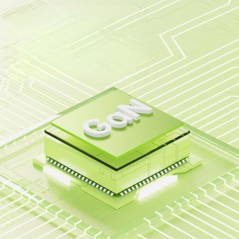 4 1 Charging Cable 120W Gan Charger Fast Charging,Retractable Phone Charger Wall Plug with Lightening and Type-C Cables,For Iphone16/15/14/13/12/11 Series, Galaxy S25 24,Android and More Smartphone Cellphone Electronic Chargers