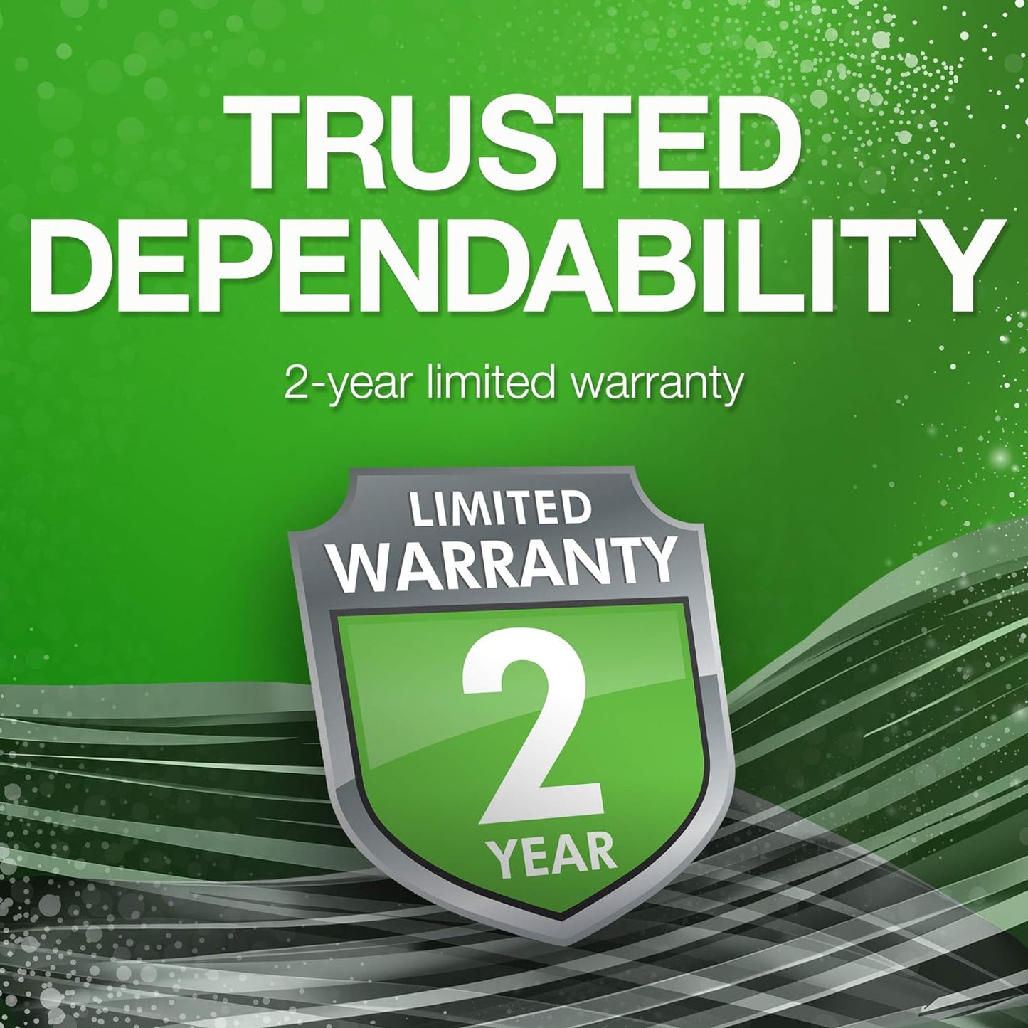 Seagate Barracuda 500GB 2.5" Internal Hard Drive - SATA 6 Gb/s, 5400 RPM for PC & Laptop - Easy Packaging (ST500LM030)