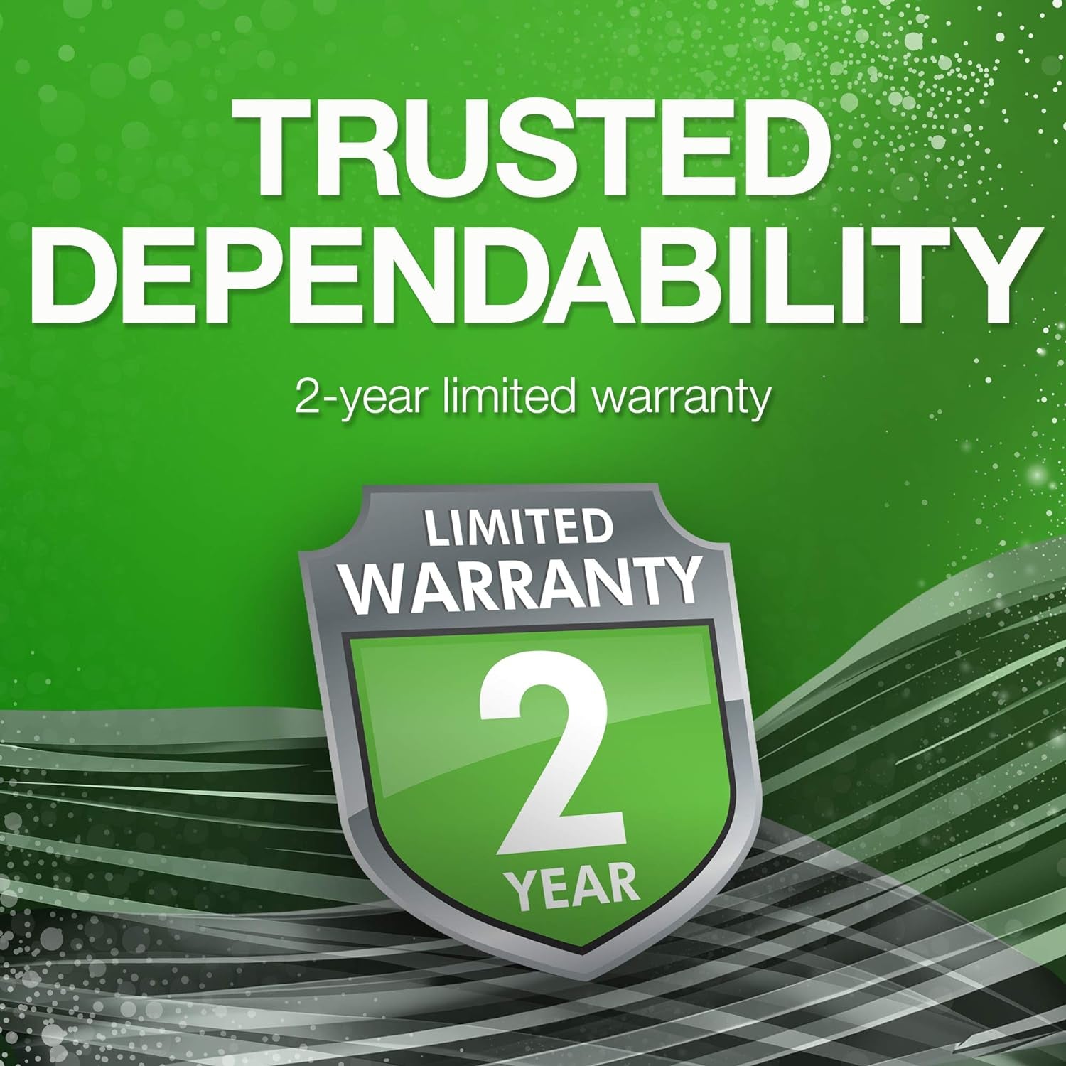 Seagate Barracuda 500GB 2.5" Internal Hard Drive - SATA 6 Gb/s, 5400 RPM for PC & Laptop - Easy Packaging (ST500LM030)