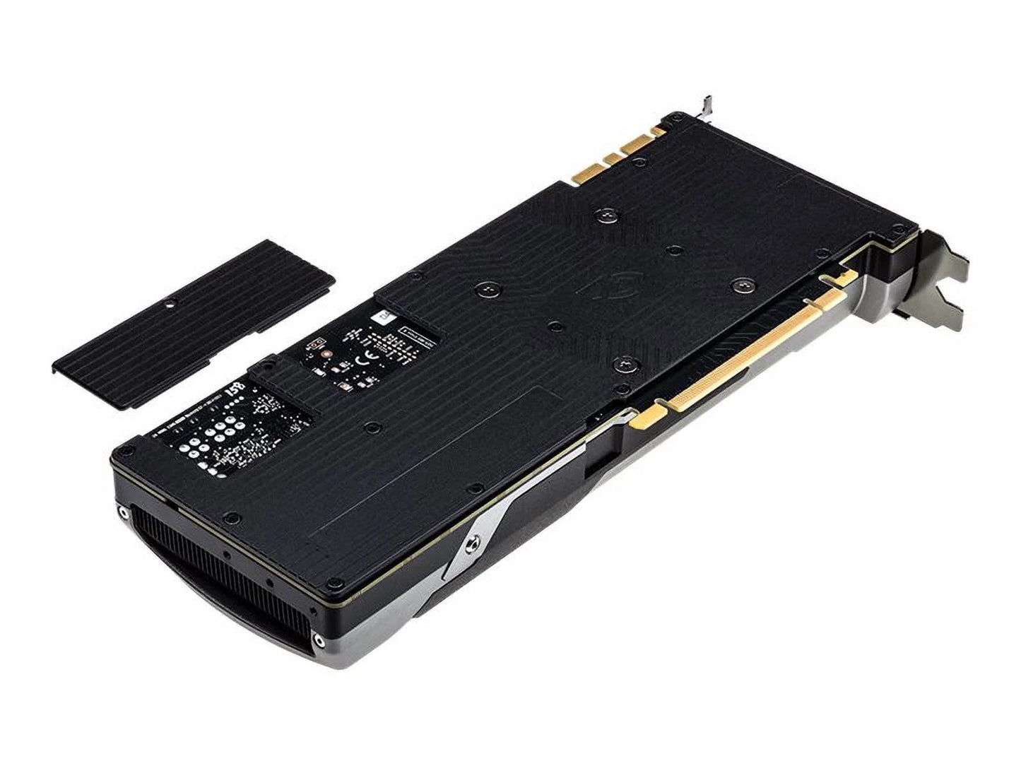 Geforce GTX 980 Graphic Card, 4 GB GDDR5